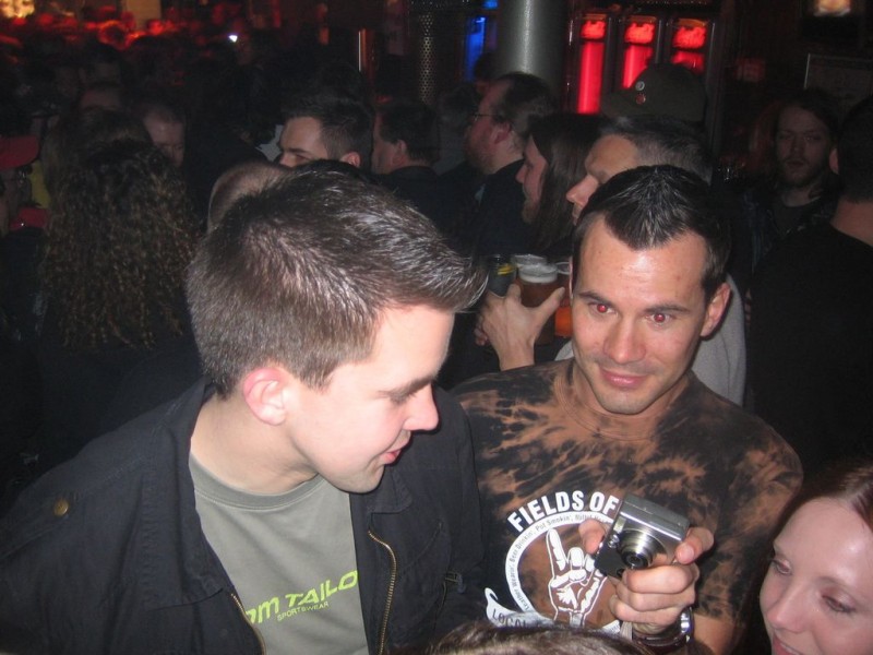 IMG_0104 [1024x768].JPG